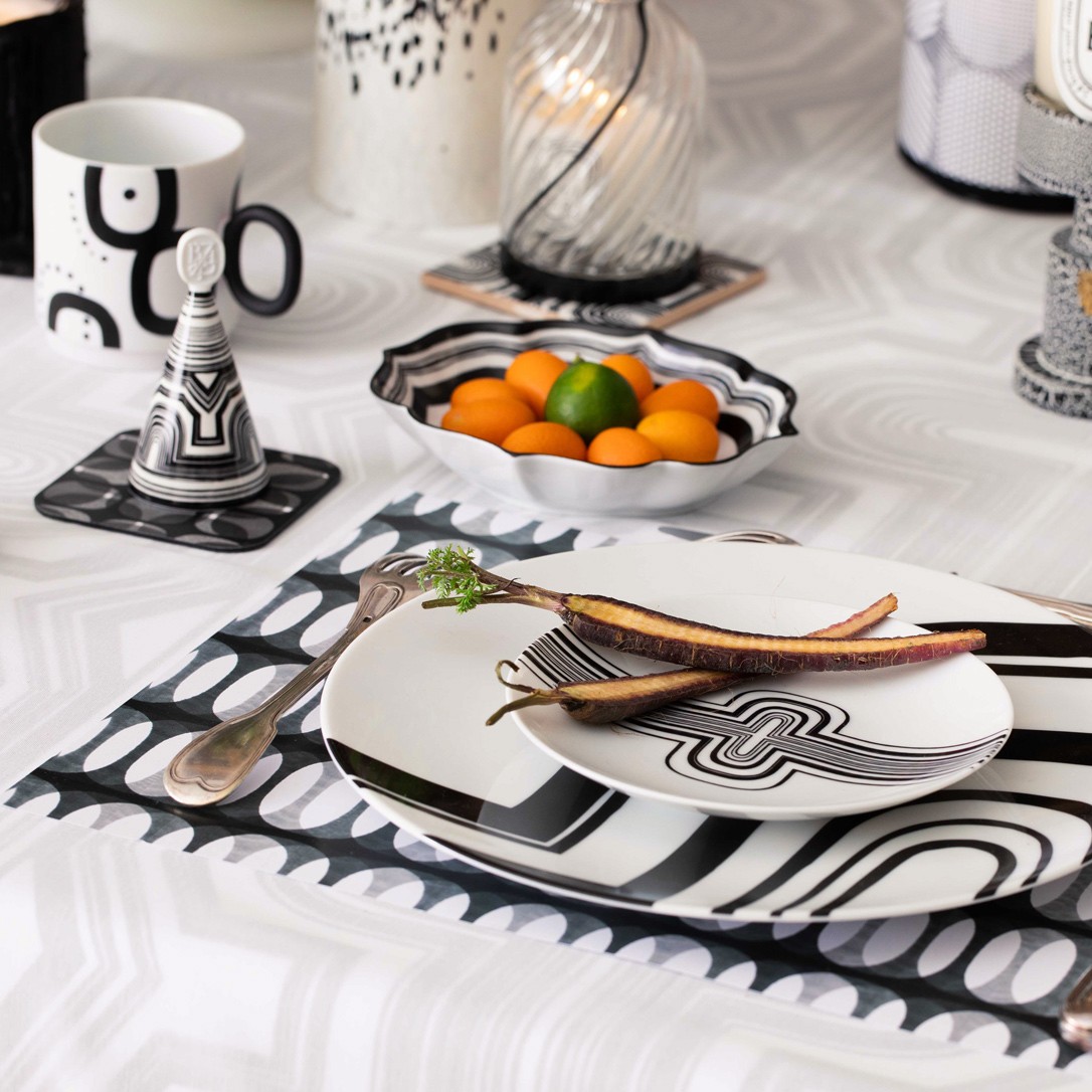 assiette-diner-savoir-faire_1.jpg