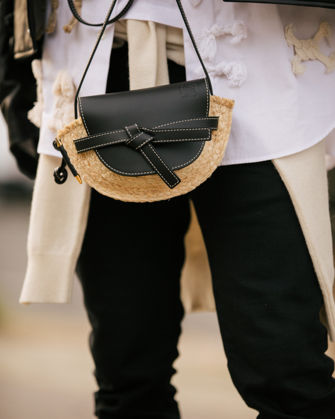 loewe_49534116_1017541385121050_4400969688681313732_n.jpg