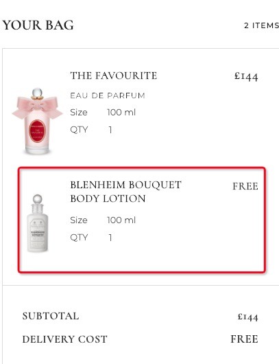 penhaligons.jpg