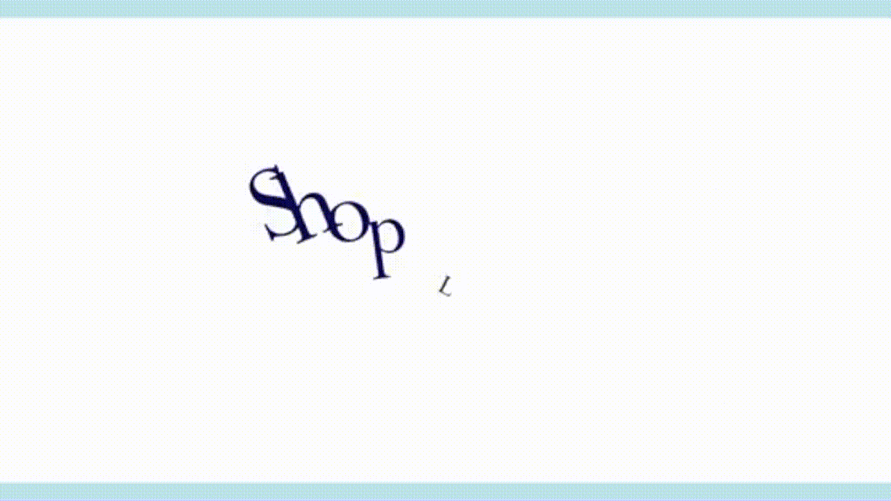 shopworn