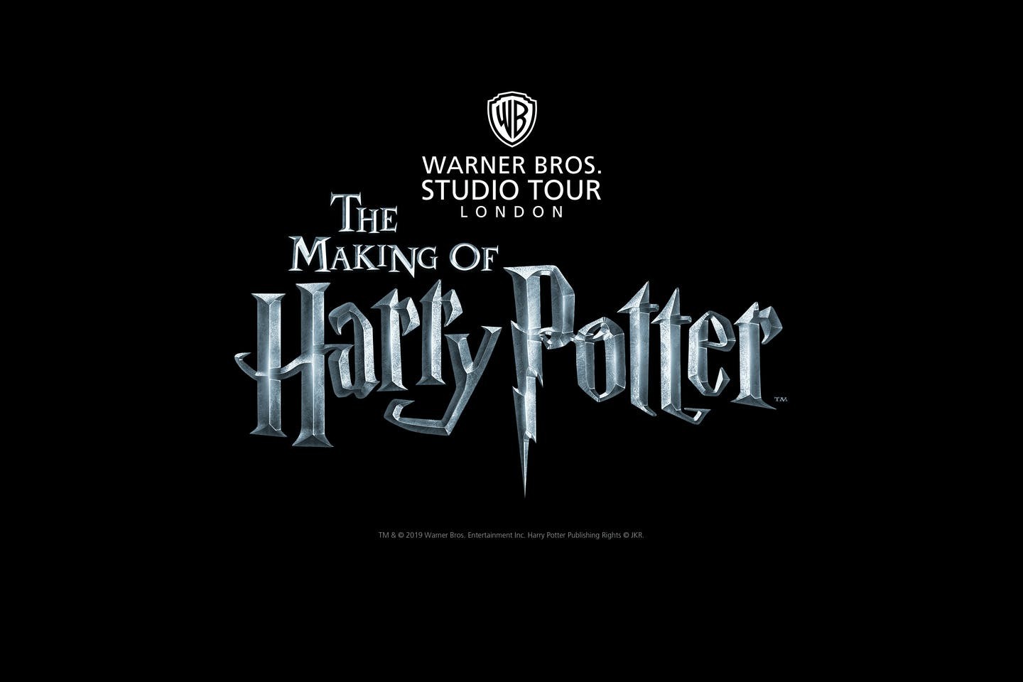 thumb_1650098_cover_header.jpeg