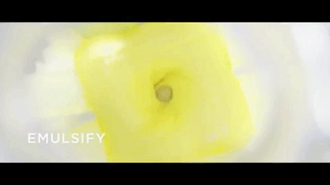 破壁机食谱