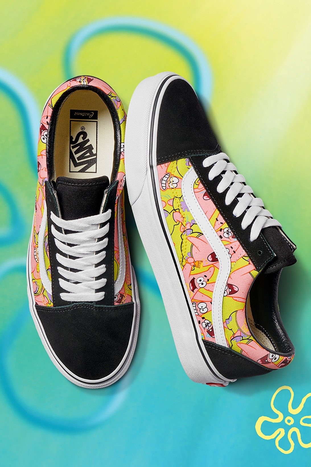 vans-spongebob-squarepants-old-skool-authentic-checker-custom-sneakers-collaboration-release-date-3.jpg