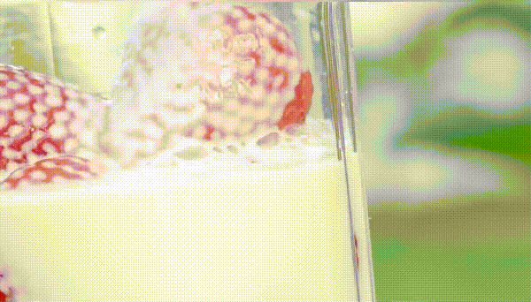 GIF 2.gif