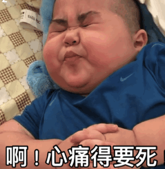 640 (3).gif