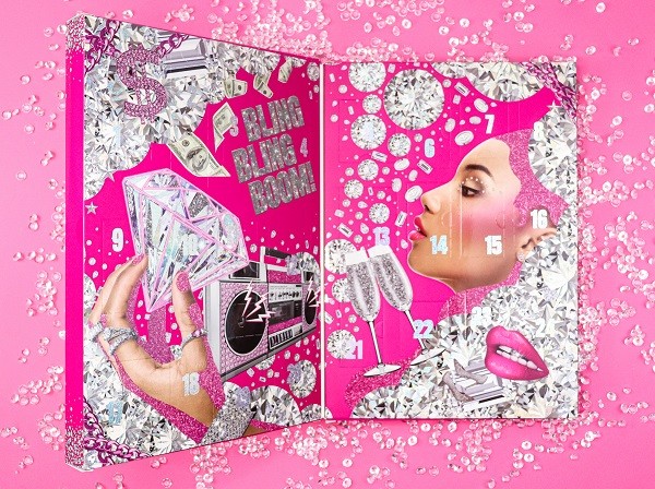 NYX-advent-calendar-diamonds-and-ice-2020.jpg