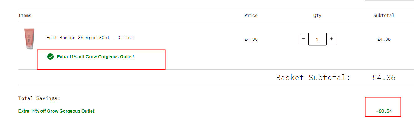 GG.png