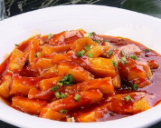 老熊川菜.png