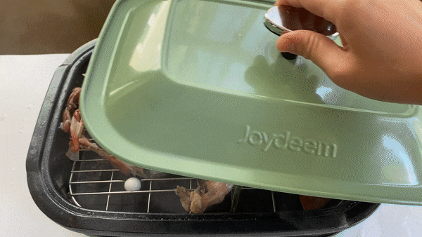 43F56596-B2B7-40ED-98B7-30EF74267A1E.gif