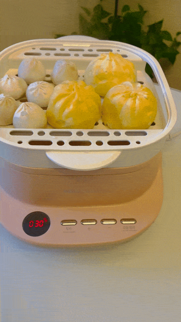 ezgif.com-gif-maker (15).gif