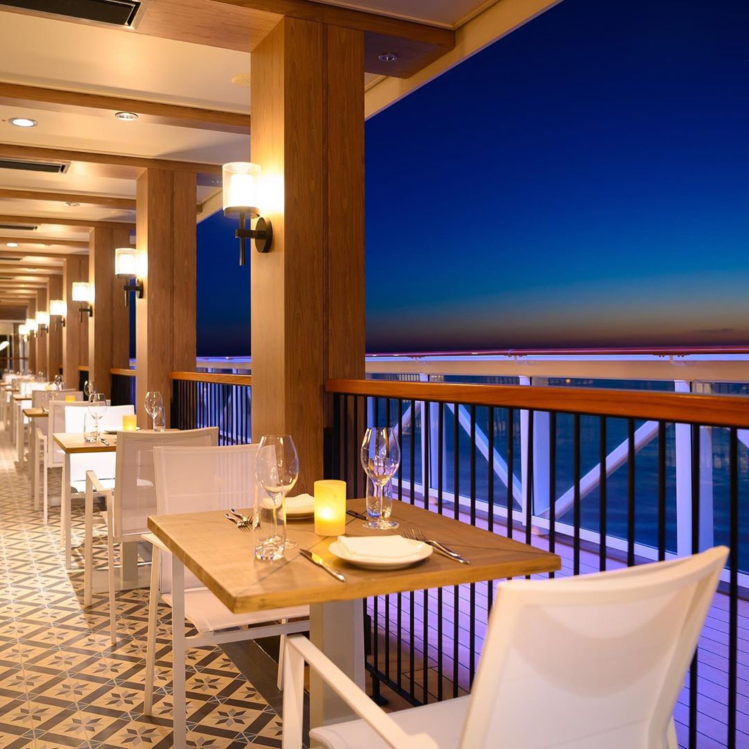 norwegiancruiseline_74656386_2654416334647102_45445435906543376_n.jpg