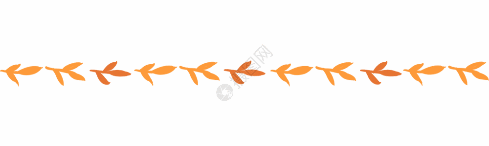 5425.gif_wh300.gif