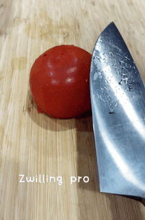44FF5A0E-0040-49DF-9061-E2DAE99677FD.GIF