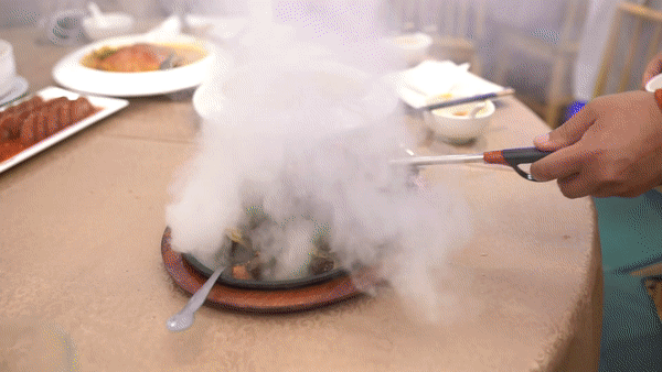 ezgif.com-video-to-gif (6).gif