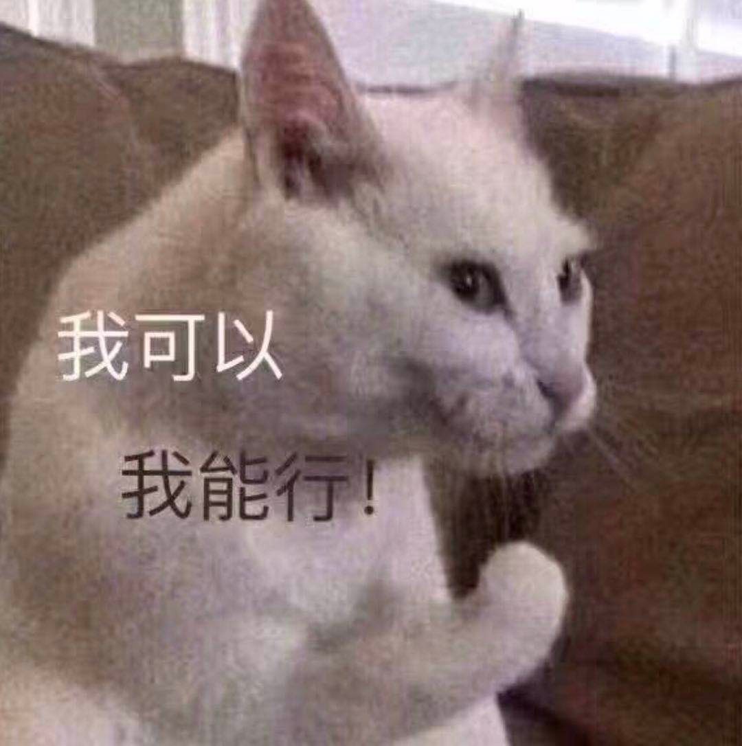 WeChat Image_20200609122513.jpg
