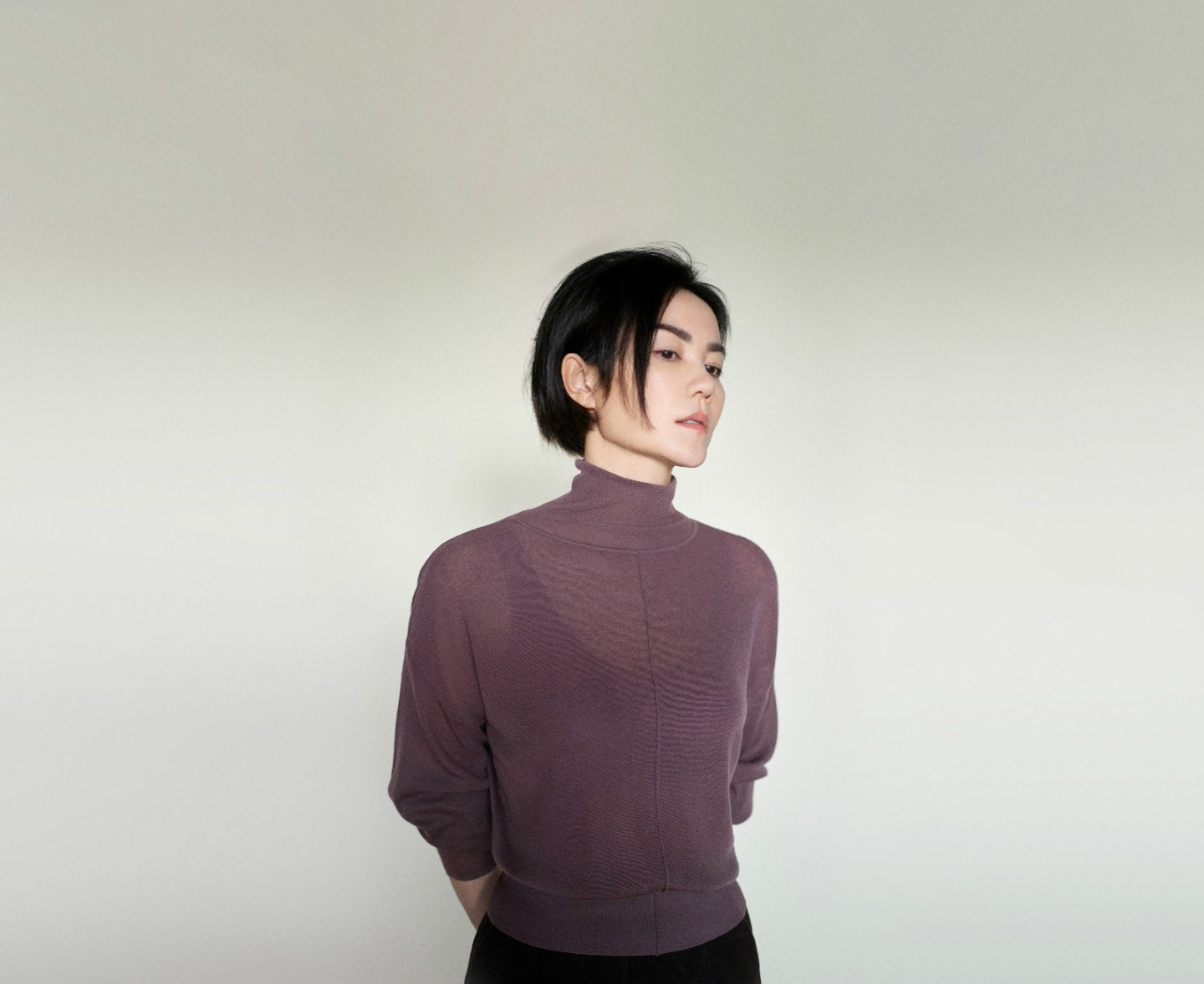 2 (1)_meitu_1.jpg