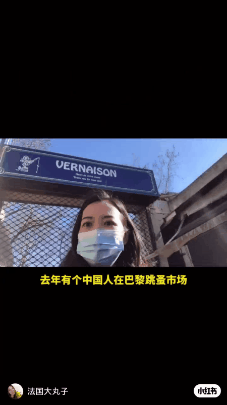 1615837892240.gif