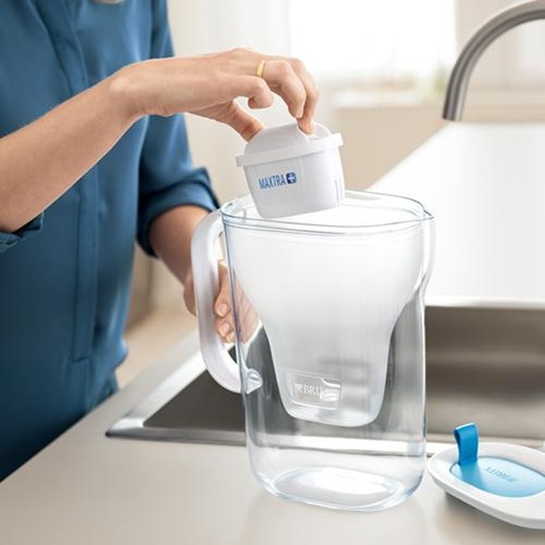 brita.uk_69315594_2100243736936598_2615396579491247455_n.jpg