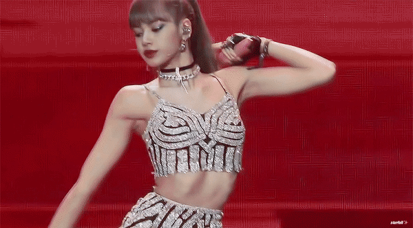 7.gif
