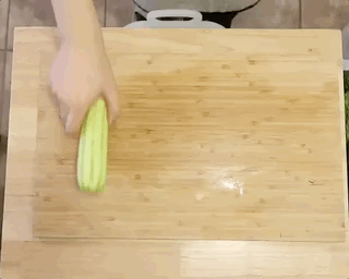 饼.gif