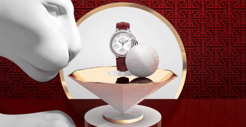 e34606d8c825fb24e3faef7.gif