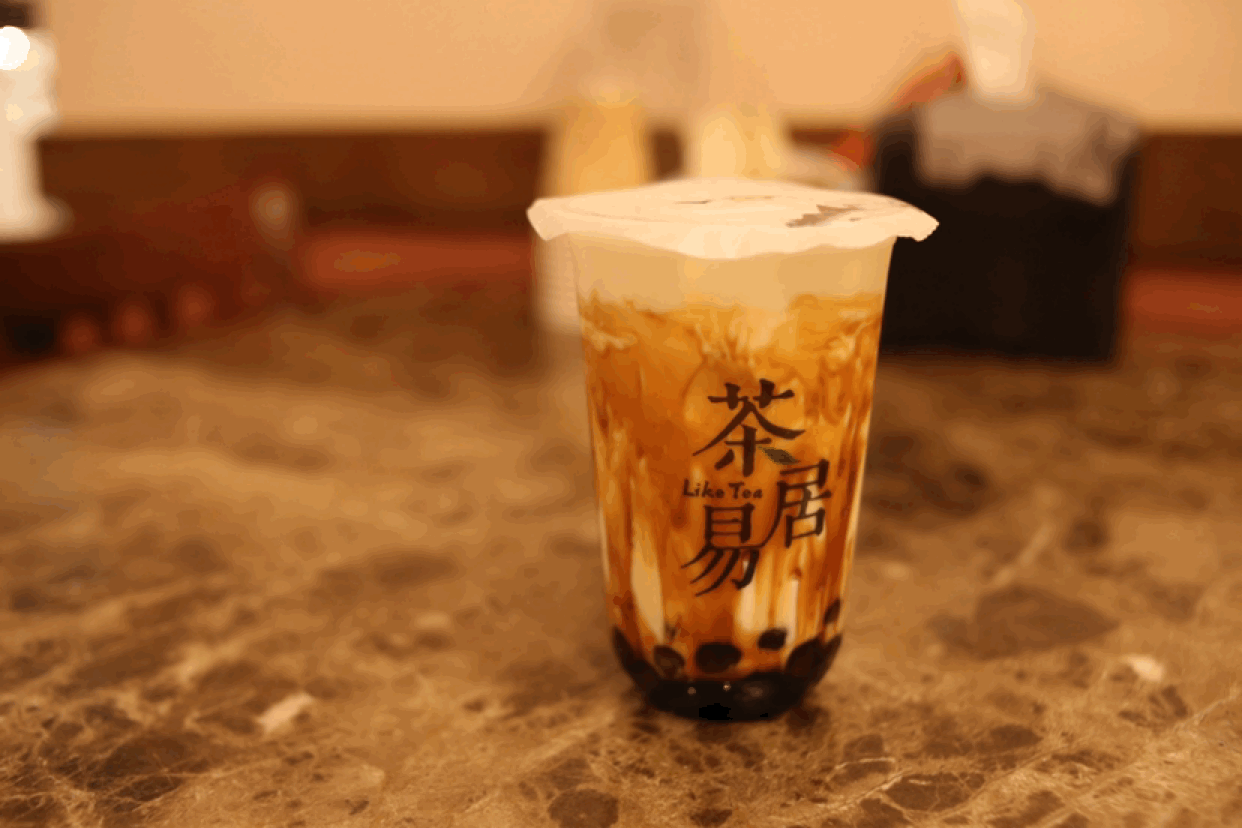 IMG_5032.GIF