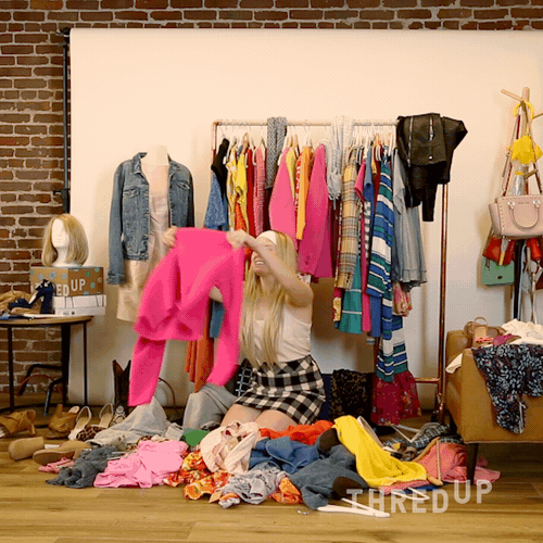 blog-gif-02.gif