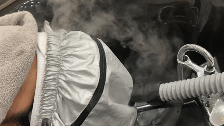 ezgif.com-crop (3).gif