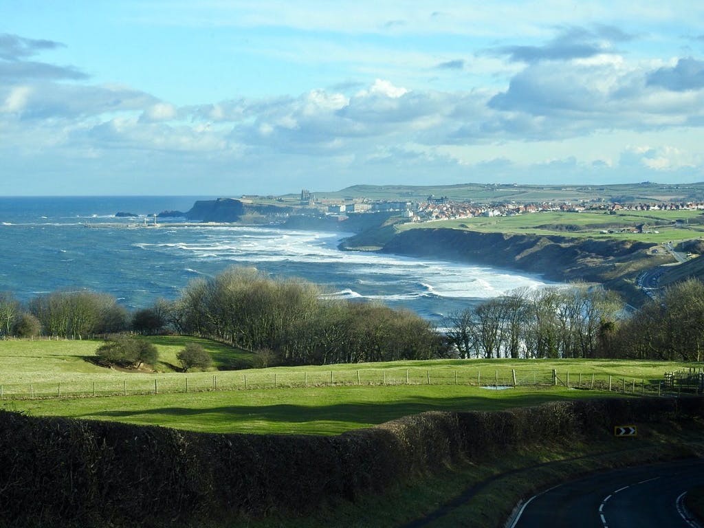 the-north-york-moors-from-york-1-jpeg_header-9979113.jpeg