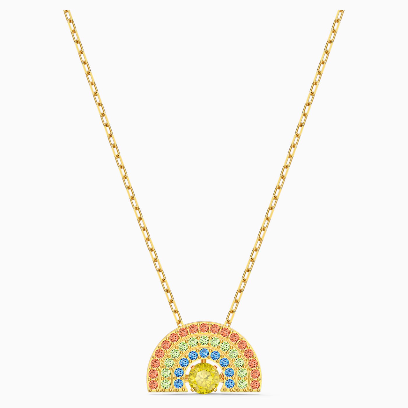 swarovski-sparkling-dance-rainbow-necklace--light-multi-coloured--gold-tone-plated-swarovski-5521756.jpg