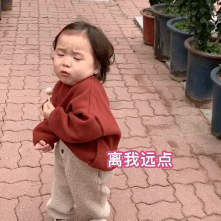 v2-4970d93400a0be64f3db9ba368bf4cf3_b.gif