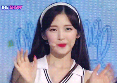 35.gif