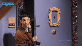 animation (3).gif