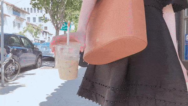 gif_10.gif