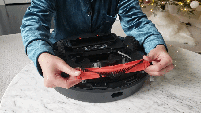 20191231_143923_2.gif