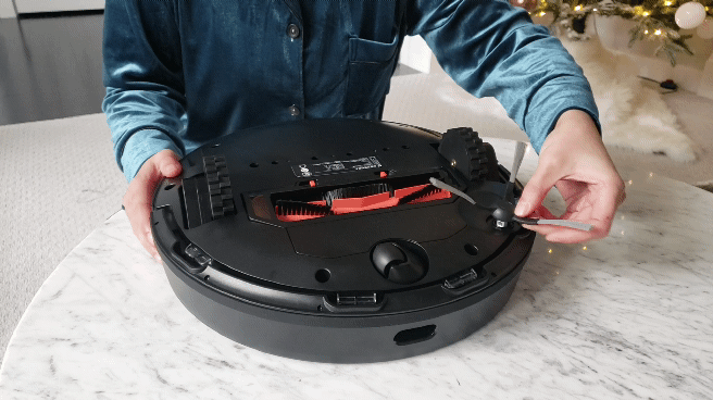 20191231_143923_1.gif