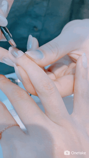 n5.gif
