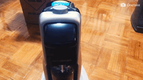 IMG_6741.GIF