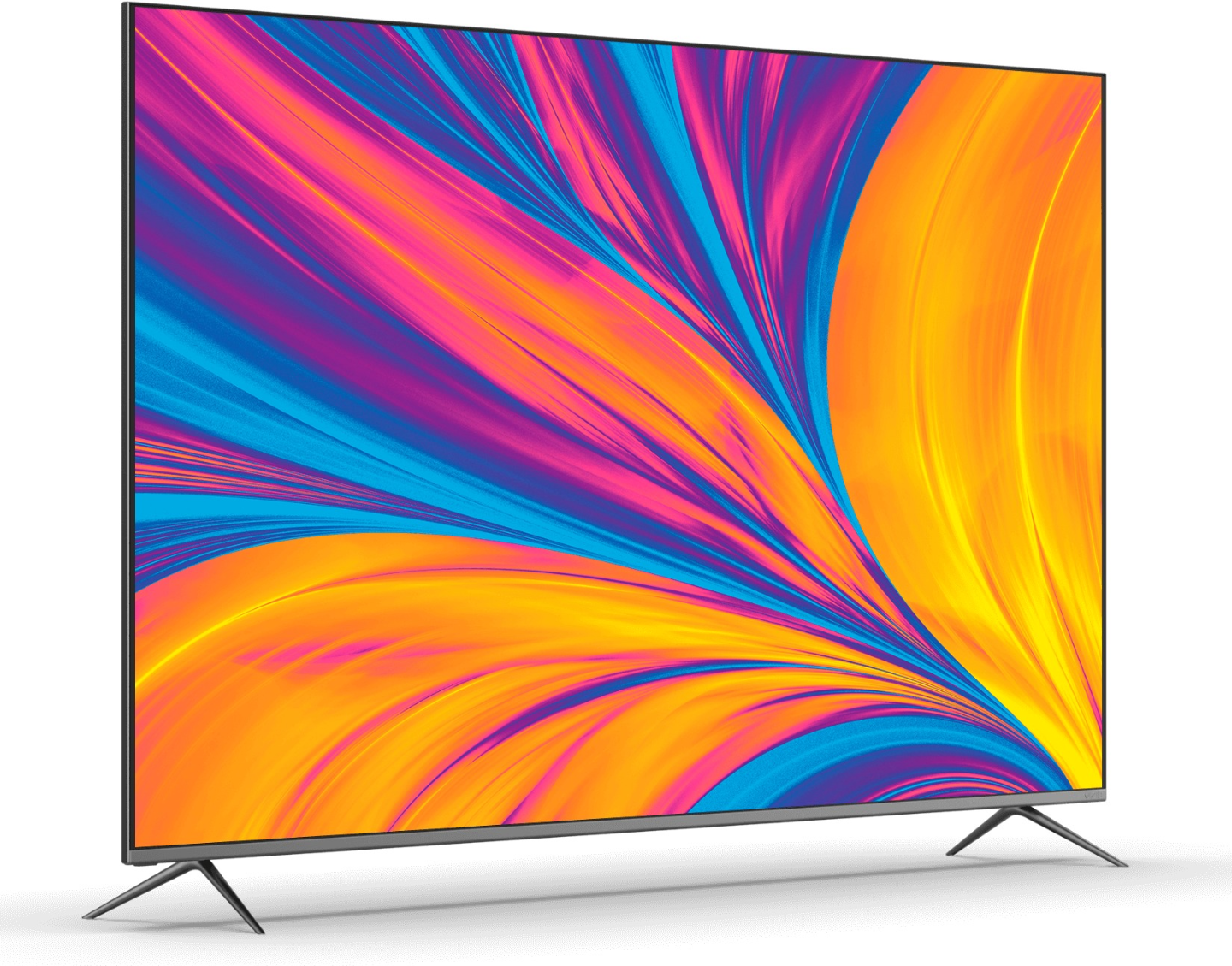 https___cdn.vizio.com_images_pdp_2019_p-series-x_tv-px-series-desktop.png