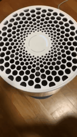 gifhome_320x568_3s (2).gif