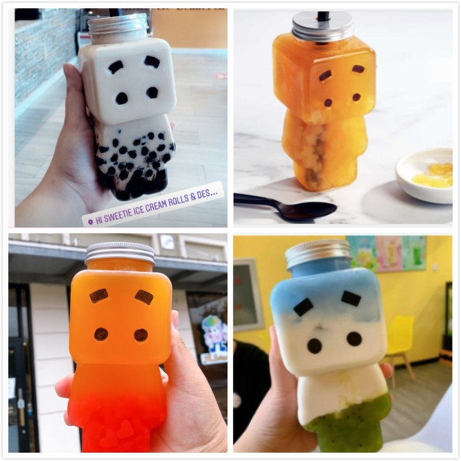 缤纷水果茶_meitu_1.jpg