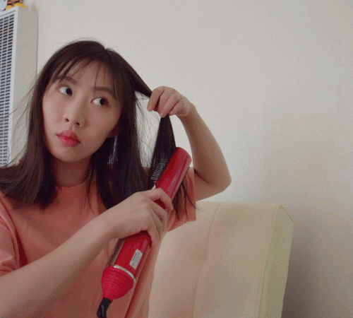 a.gif