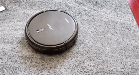 Spot cleaning-地毯.gif