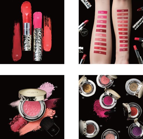 AQ Makeup_shade_info.jpeg