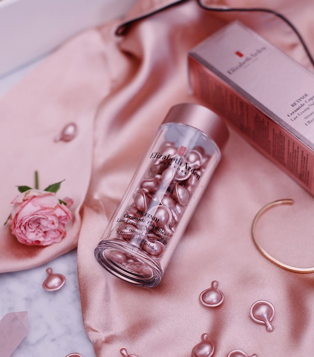 elizabeth arden.jpg