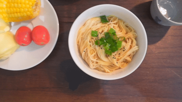 北平-6.gif