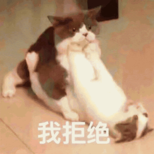 unnamed.gif