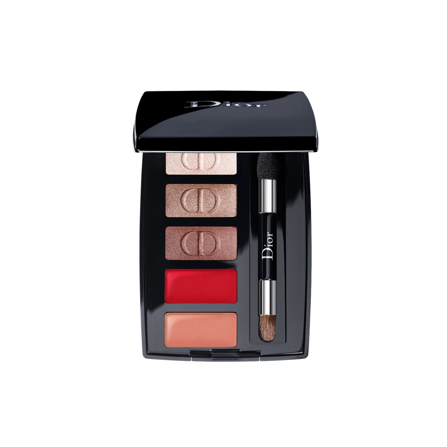 dior pallette.jpg