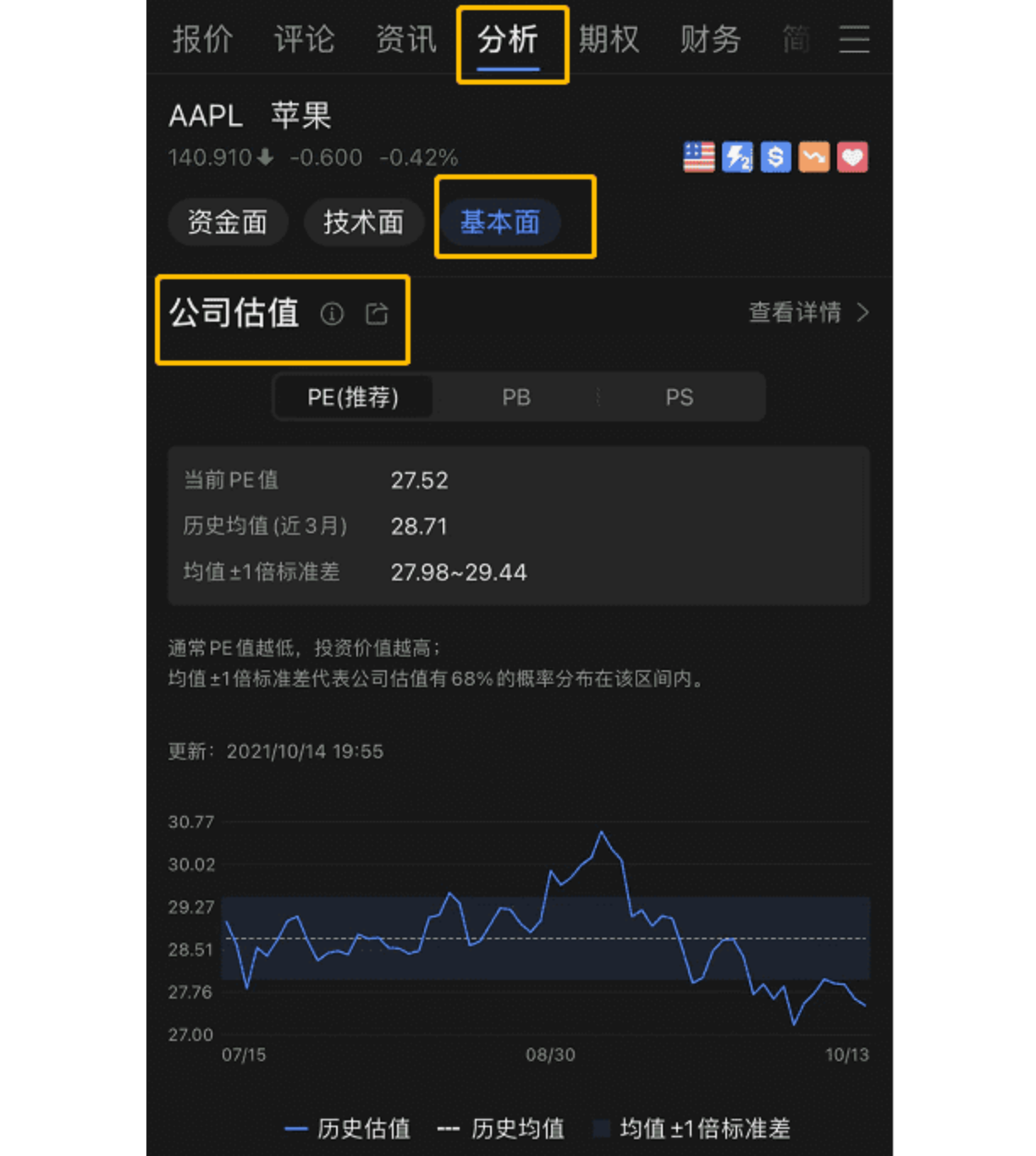 Screen Shot 2021-10-15 at 12.22.11 PM.png
