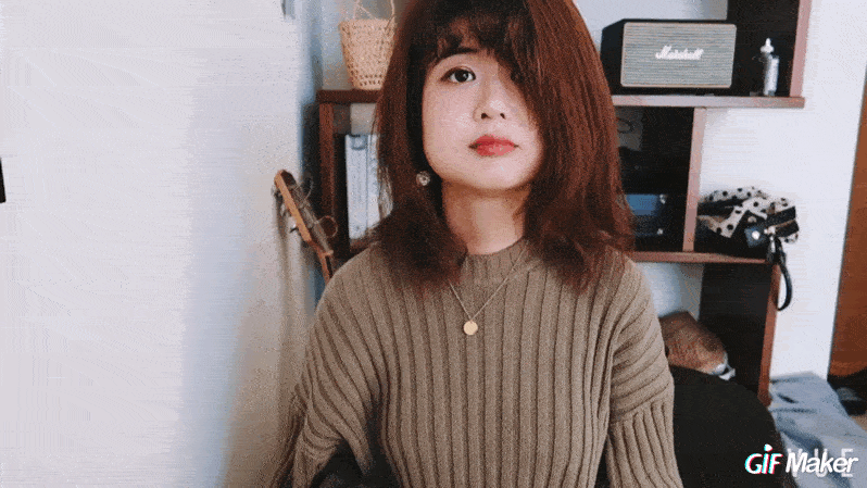 now_lowest_gif copy 8.gif